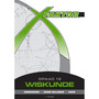 X-Factor Graad 12 Wiskunde Studiegids - ISBN 9780992202682