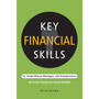 Key Financial Skills: For South African Managers and Entrepreneurs with No Financial Background - ISBN 9781920434014