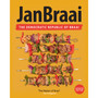 The Democratic Republic of Braai (2nd updated edition) - ISBN 9781779950024
