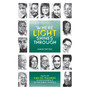 Where Light Shines Through: Tales of Can-Do Teachers in South Africa's No-Fee Public Schools - ISBN 9781928333159