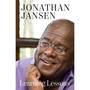 Learning Lessons - ISBN 9781928257868