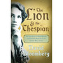 The Lion & the Thespian - ISBN 9781928257356