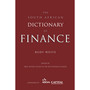 The South African Dictionary of Finance - ISBN 9781920334024