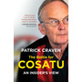 The Battle for Cosatu: An Insider's View - ISBN 9781928257196