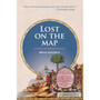 Lost on the Map: A Memoir of Colonial Illusions - ISBN 9781779950000