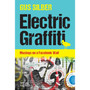 Electric Graffiti: Musings on a Facebook Wall - ISBN 9781928257714