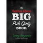 The Sunday Times Big Pub Quiz Book - ISBN 9781928257080