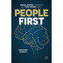 People First - ISBN 9781918215274