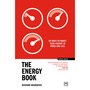 The Energy Book - ISBN 9781918215311