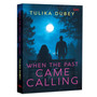 When the Past Came Calling - ISBN 9789363956377