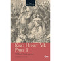King Henry VI, Part 1 - ISBN 9789353764388