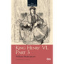 King Henry VI, Part 3 - ISBN 9789353764401