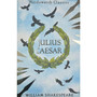 Julius Caesar (Wordsworth Classics) - ISBN 9781853260223