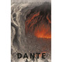 The Inferno (Classics of World Literature) - ISBN 9781853267871