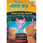 Dawn of the Axolotl: A Branches Book (Pets Rule! #9) - ISBN 9781546180289
