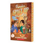 Pumpkin Spice Up Your Life: A Wish Novel - ISBN 9798225079338
