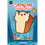 Cat Loaf Adventures Volume 1 - ISBN 9798225019624