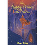 The Happy Prince & Other Stories (Wordsworth Children's Classics) - ISBN 9781853261237