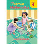 Shuters Premier Mathematics Grade 4 Teacher's Guide - ISBN 9780796058911