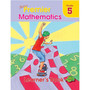 Shuters Premier Mathematics Grade 5 Learner's Book - ISBN 9780796058928