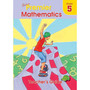 Shuters Premier Mathematics Grade 5 Teacher's Guide - ISBN 9780796058935