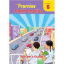 Shuters Premier Mathematics Grade 6 Teacher's Guide - ISBN 9780796058959