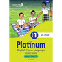 Platinum English Home Language Grade 1 Reader 7 - Level 2 - ISBN 9781779890122