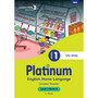Platinum English Home Language Grade 1 Reader 8 - Level 2 - ISBN 9781779890184-2