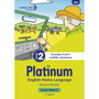 Platinum English Home Language Grade 2 Reader 5 - Level 2 - ISBN 9781779894137