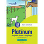 Platinum English Home Language Grade 2 Reader 6 - Level 2 - ISBN 9781779894144