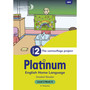 Platinum English Home Language Grade 2 Reader 8 - Level 2 - ISBN 9781779894212