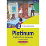 Platinum English Home Language Grade 2 Reader 7 - Level 3 - ISBN 9781779894571