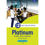 Platinum English Home Language Grade 2 Reader 4 - Level 4 - ISBN 9781779894625