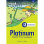 Platinum English Home Language Grade 2 Big Book 3 - ISBN 9781779895004