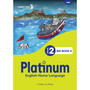 Platinum English Home Language Grade 2 Big Book 8 - ISBN 9781779895127