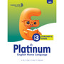 Platinum English Home Language Grade 3 Teacher's Guide - ISBN 9781779832696