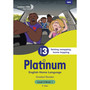 Platinum English Home Language Grade 3 Reader 1 - Level 2 - ISBN 9781834957432