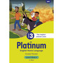Platinum English Home Language Grade 3 Reader 6 - Level 2 - ISBN 9781834957562