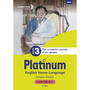 Platinum English Home Language Grade 3 Reader 5 - Level 3 - ISBN 9781834958842
