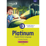 Platinum English Home Language Grade 3 Reader 8 - Level 3 - ISBN 9781834958897