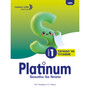 Platinum Sesotho SA Nnete Kereiti Ya 1 Tataiso Ya Titjhere - ISBN 9781779832283