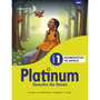 Platinum Sesotho SA Nnete Kereiti Ya 1 Kgoboketso Ya Dipale - ISBN 9781779893932
