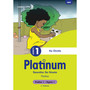 Platinum Sesotho SA Nnete Kereiti ya 1 Padiso 1 - Kgato 1 - ISBN 9781779893109