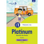 Platinum Sesotho SA Nnete Kereiti ya 1 Padiso 4 - Kgato 1 - ISBN 9781779893192