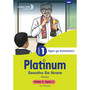 Platinum Sesotho SA Nnete Kereiti ya 1 Padiso 2 - Kgato 3 - ISBN 9781779893567