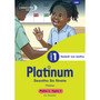 Platinum Sesotho SA Nnete Kereiti ya 1 Padiso 6 - Kgato 3 - ISBN 9781779893659