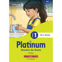 Platinum Sesotho SA Nnete Kereiti ya 1 Padiso 7 - Kgato 3 - ISBN 9781779893666