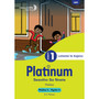 Platinum Sesotho SA Nnete Kereiti ya 1 Padiso 4 - Kgato 4 - ISBN 9781779893734