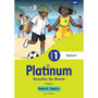 Platinum Sesotho SA Nnete Kereiti ya 1 Padiso 8 - Kgato 4 - ISBN 9781779893789