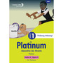 Platinum Sesotho SA Nnete Kereiti ya 1 Padiso 8 - Kgato 5 - ISBN 9781779893871